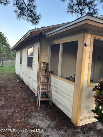 516 Donley Street, Cocoa, FL 32922