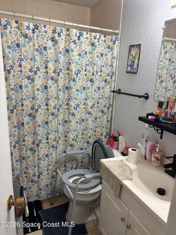 516 Donley Street, Cocoa, FL 32922
