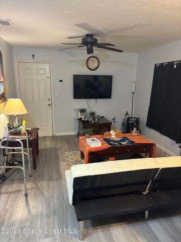 516 Donley Street, Cocoa, FL 32922