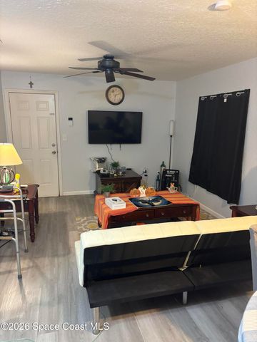 516 Donley Street, Cocoa, FL 32922