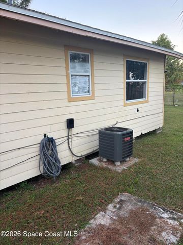 516 Donley Street, Cocoa, FL 32922