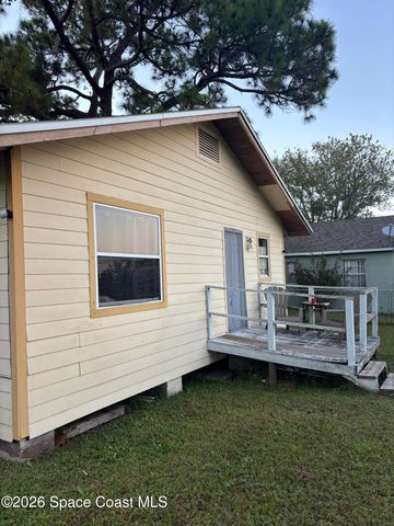 516 Donley Street, Cocoa, FL 32922