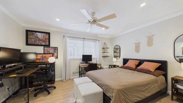 735 W California 102, Glendale, CA 91203