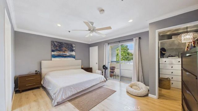735 W California 102, Glendale, CA 91203