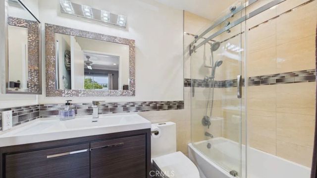 735 W California 102, Glendale, CA 91203