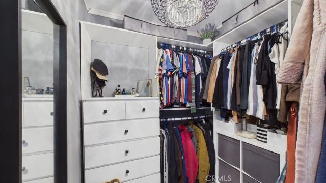 735 W California 102, Glendale, CA 91203