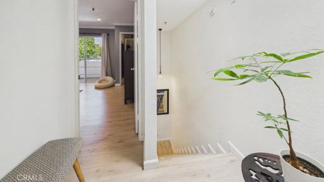 735 W California 102, Glendale, CA 91203