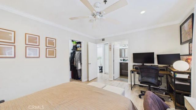 735 W California 102, Glendale, CA 91203