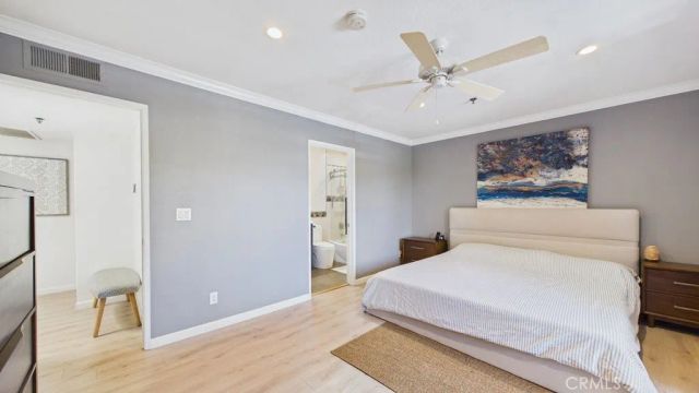 735 W California 102, Glendale, CA 91203