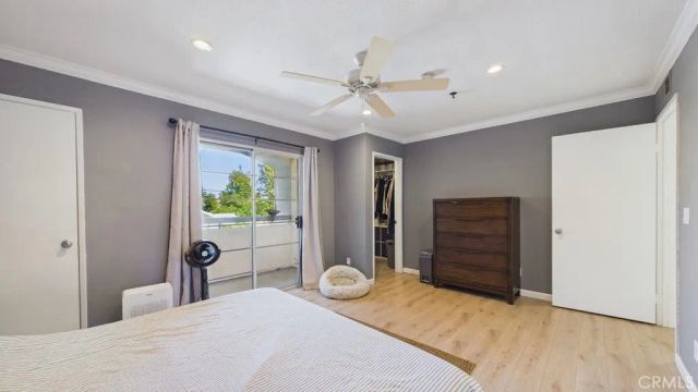 735 W California 102, Glendale, CA 91203