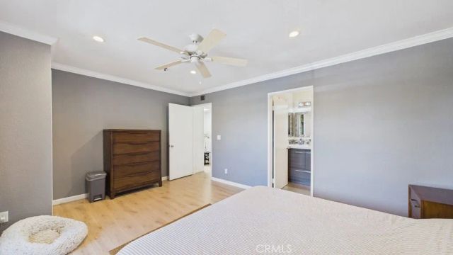 735 W California 102, Glendale, CA 91203