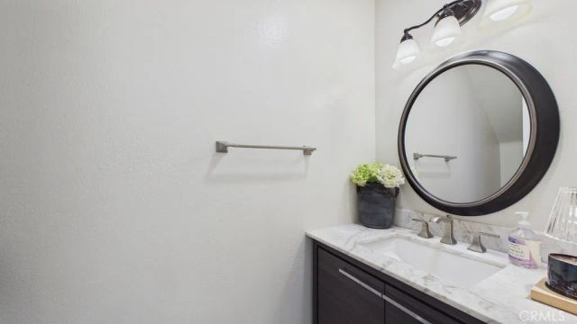 735 W California 102, Glendale, CA 91203