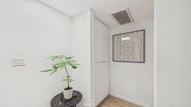 735 W California 102, Glendale, CA 91203