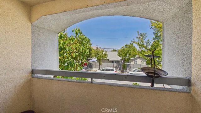 735 W California 102, Glendale, CA 91203