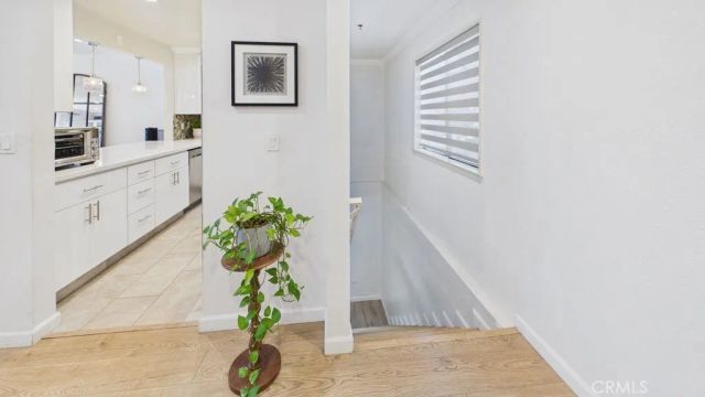 735 W California 102, Glendale, CA 91203