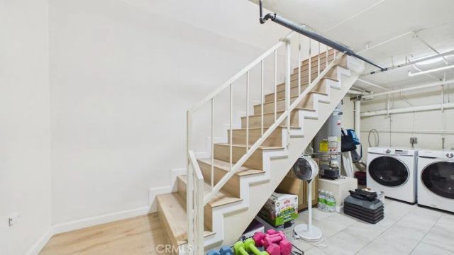 735 W California 102, Glendale, CA 91203