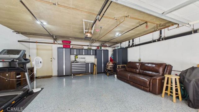 735 W California 102, Glendale, CA 91203