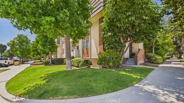 735 W California 102, Glendale, CA 91203