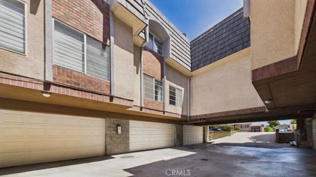 735 W California 102, Glendale, CA 91203