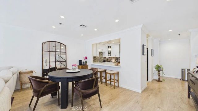 735 W California 102, Glendale, CA 91203