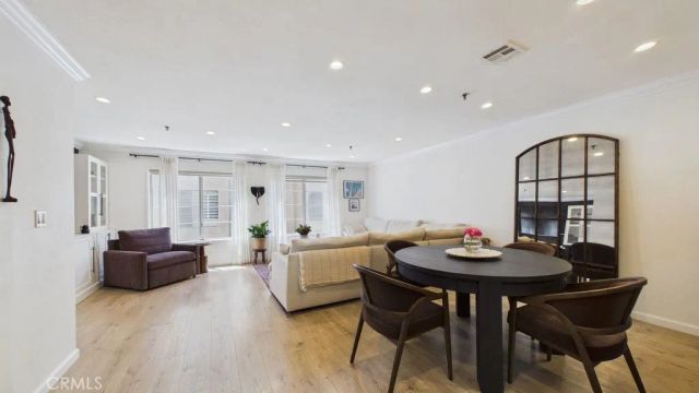 735 W California 102, Glendale, CA 91203