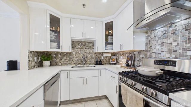 735 W California 102, Glendale, CA 91203