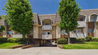 735 W California 102, Glendale, CA 91203