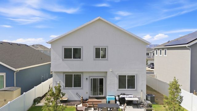 212 N 590 E, Vineyard, UT 84059