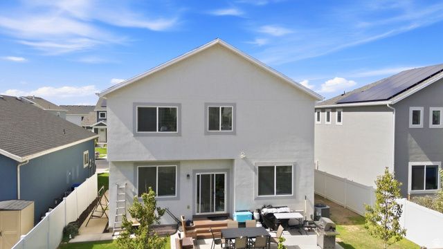 212 N 590 E, Vineyard, UT 84059