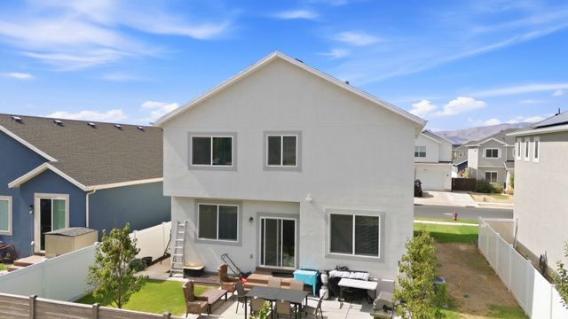 212 N 590 E, Vineyard, UT 84059