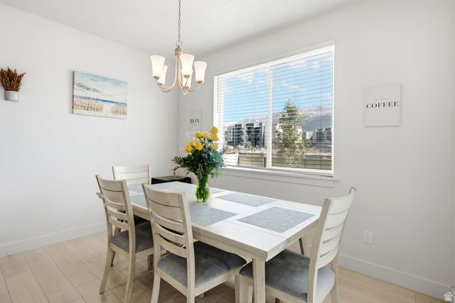 212 N 590 E, Vineyard, UT 84059