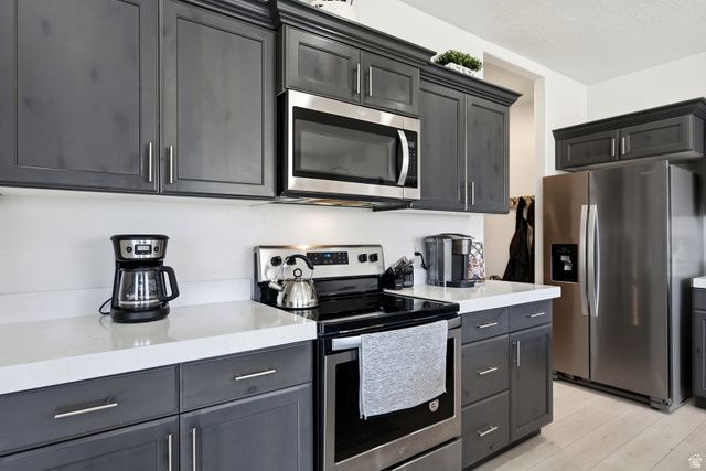 212 N 590 E, Vineyard, UT 84059