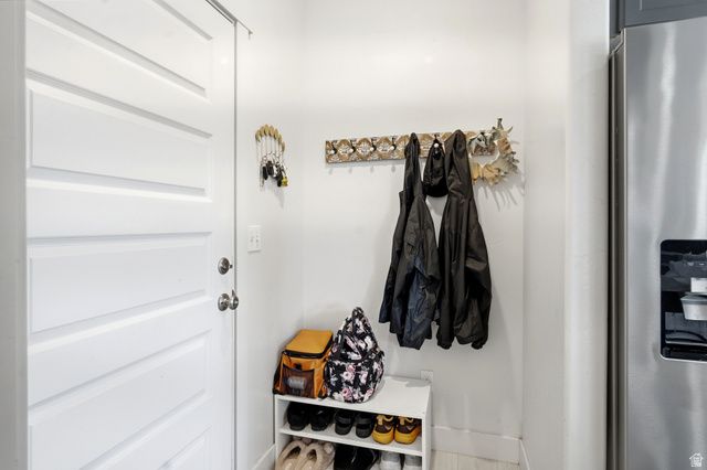 212 N 590 E, Vineyard, UT 84059