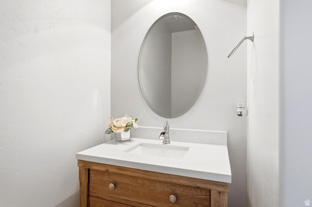 212 N 590 E, Vineyard, UT 84059