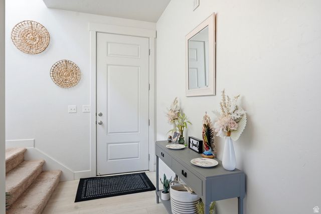 212 N 590 E, Vineyard, UT 84059
