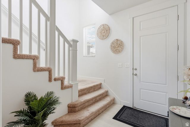 212 N 590 E, Vineyard, UT 84059