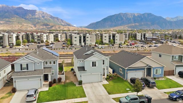 212 N 590 E, Vineyard, UT 84059