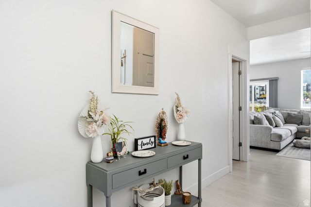 212 N 590 E, Vineyard, UT 84059