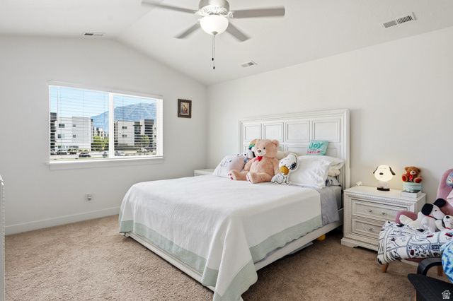 212 N 590 E, Vineyard, UT 84059