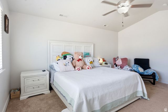 212 N 590 E, Vineyard, UT 84059