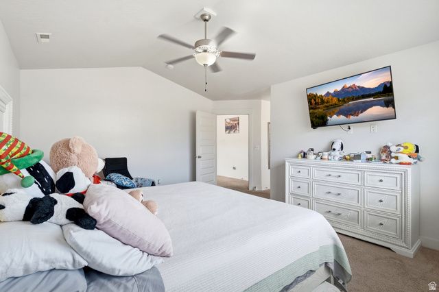 212 N 590 E, Vineyard, UT 84059