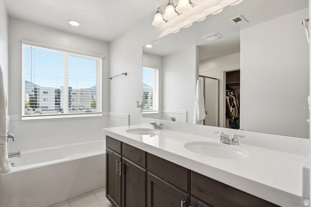 212 N 590 E, Vineyard, UT 84059