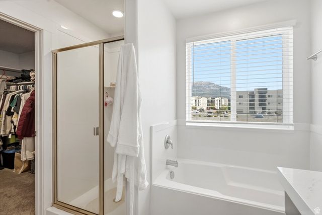 212 N 590 E, Vineyard, UT 84059