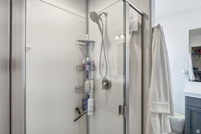 212 N 590 E, Vineyard, UT 84059