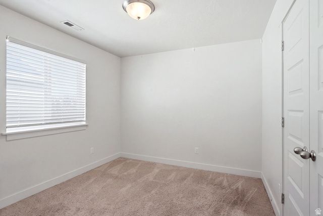 212 N 590 E, Vineyard, UT 84059