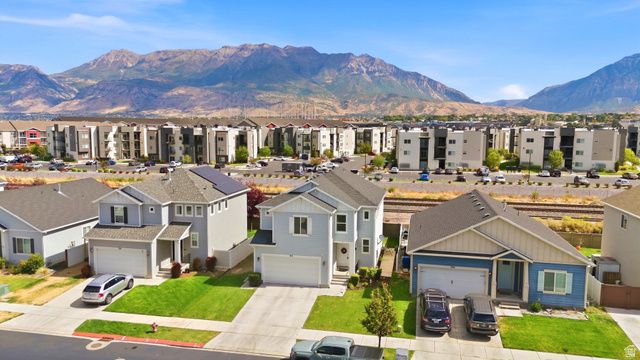 212 N 590 E, Vineyard, UT 84059