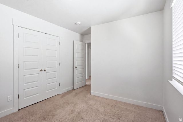 212 N 590 E, Vineyard, UT 84059
