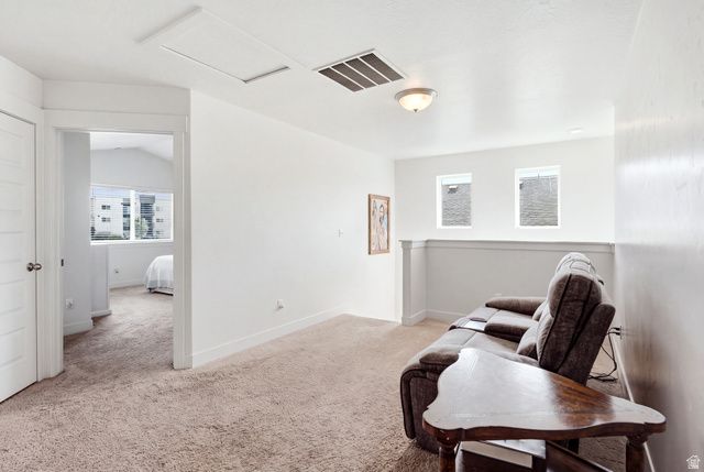 212 N 590 E, Vineyard, UT 84059