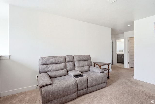 212 N 590 E, Vineyard, UT 84059