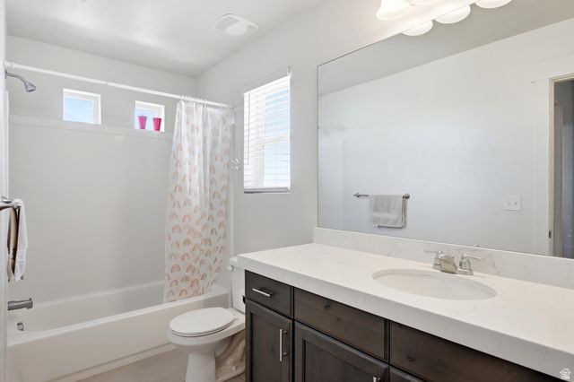 212 N 590 E, Vineyard, UT 84059